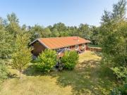 Top Hadsund