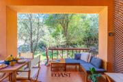 Il Rifugio di Porto Rotondo- Residence con piscina