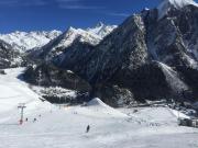Top Campo Blenio
