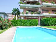 Top Caslano