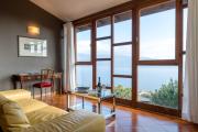 Top Toscolano Maderno