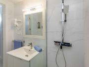 Apartment jazz by Interhome
