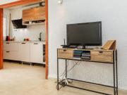Top Miami Platja