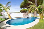 Villa Mi Pasion I
