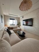 Cozy and quiet stay close to amenities