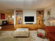 Apartment Pré Vert 3 by Interhome