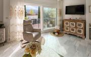 Cozy Home In Cenes De La Vega