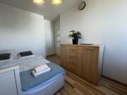 Żabiniec Apartment