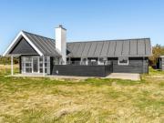 Holiday Home Carelle - 300m from the sea by Interhome