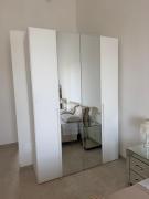 Top Cesenatico