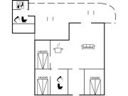 Holiday Home Amaja - 1-9km from the sea by Interhome