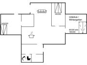 Holiday Home Herminia - 800m from the sea by Interhome