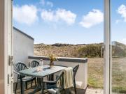 Apartment Edisa - 50m from the sea by Interhome