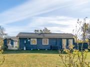 Holiday Home Antonella - 400m from the sea by Interhome