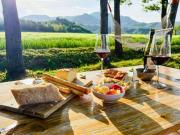 Holiday Home Rustico Pio Filippo by Interhome