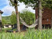 Top Spigno Monferrato