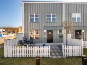 Apartment Monja - 50m from the sea by Interhome