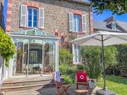 Holiday Home La Solaine by Interhome