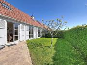 Holiday Home Vissershuis 92 with parking by Interhome