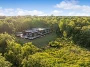 Holiday Home Thorbiorn - from the sea by Interhome
