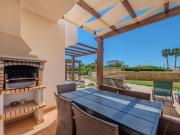 Holiday Home Cerro Aguia AM V2 - VIP Properties by Interhome