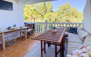 Luxurious Home In Benalmádena