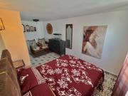 Superbe Duplex -Vue Panoramique et Charme Unique