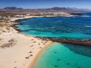 Top Corralejo