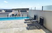 Top Rojales