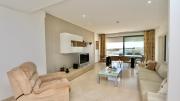 Aquamar 511 - Stunning Views by Cleverdetails