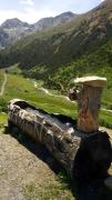 Top Livigno