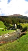 Top Livigno
