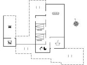 Holiday Home Anemette - 400m from the sea by Interhome