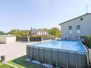 Holiday Home MB Guest House by Interhome