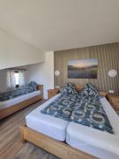 Top Spital am Pyhrn