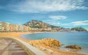 Top Blanes
