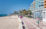Top Blanes