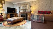 Top Ilfracombe
