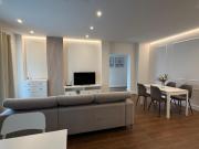 Apartamento Avenida Manzanilla - Bajo de Guía