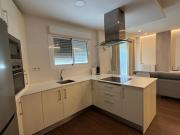 Apartamento Avenida Manzanilla - Bajo de Guía