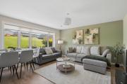 Top Dalkeith