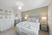 Top Dalkeith