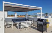 4 Bedroom Awesome Home In Los Alcázares