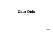 Top Deia