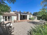 Top Maussane les Alpilles