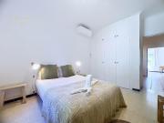 Top Maussane les Alpilles