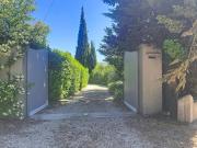 Top Maussane les Alpilles