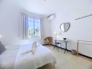 Top Maussane les Alpilles