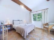Top Maussane les Alpilles
