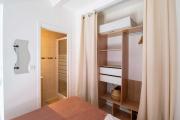 Top Nice